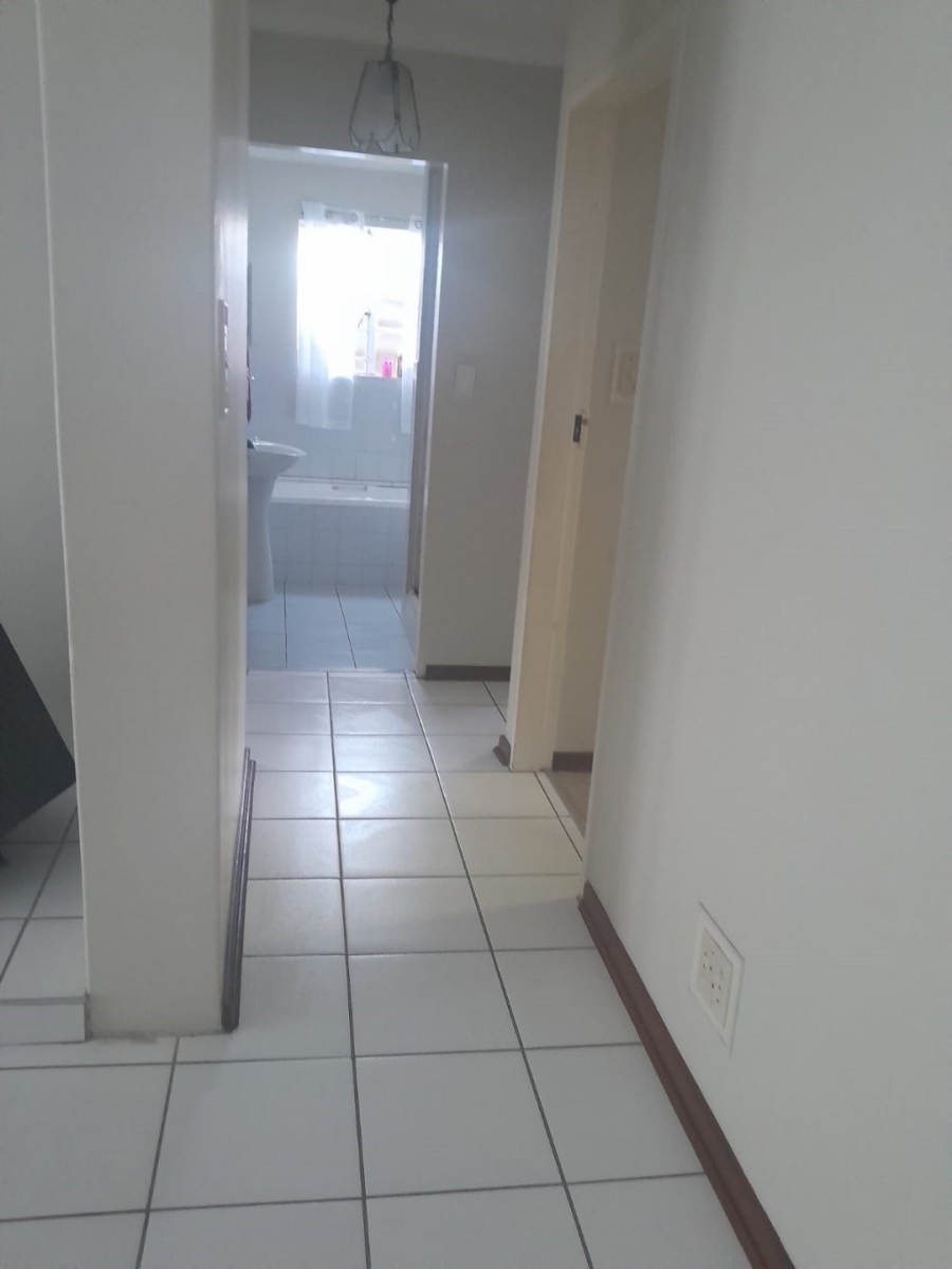 3 Bedroom Property for Sale in Bloemfontein Free State